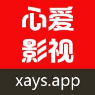 漫蛙2manwa2官方APPAPP应用