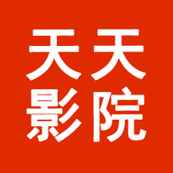 免费b站看大片真人电视剧APP图片