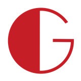 多鱼视频下载官方版APP应用