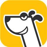 三更视频下载官方版APP应用