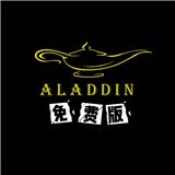 丝瓜视频app图片