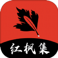WWW,se858·COM网站APP图片
