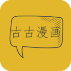 中国X站下载官方版APP应用