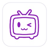 9.1免费图片
