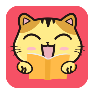 b站在线观看APPAPP应用