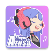 WWW,av513·COM网站APPAPP应用