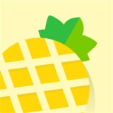 蜜桃网站APPAPP应用