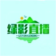 WWW,551av·COM网站APPAPP应用