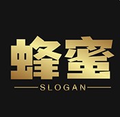 WWW,av837·COM网站APPAPP应用