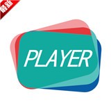 WWW,846se·COM网站APPAPP应用