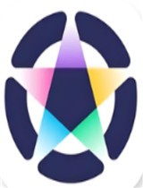 WWW,822se·COM网站APPAPP应用