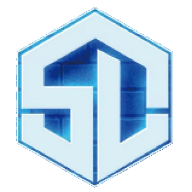 WWW,se989·COM网站APPAPP应用