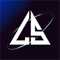 WWW,bbb99·COM网站APPAPP应用