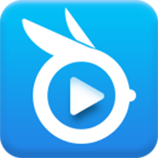 WWW,qqq54·COM网站APPAPP应用