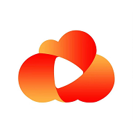 WWW,qqq26·COM网站APPAPP应用