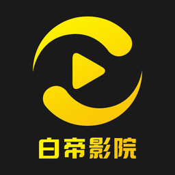 漫蛙2manwa2官方APP图片