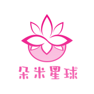 漫蛙2manwa2官方APPAPP应用