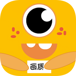漫蛙2manwa2官方APPAPP应用