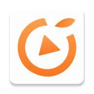 8xmax最新视频APPAPP应用