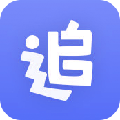 WWW,493se·COM网站APPAPP应用
