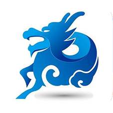 WWW,av931·COM网站APP图片