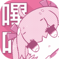 第一次破门视频APPAPP应用