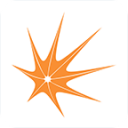 WWW,av274·COM网站APPAPP应用