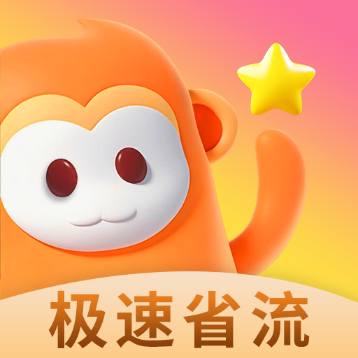 快播appAPP应用