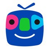 WWW,846se·COM网站APPAPP应用