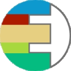 WWW,217av·COM网站APP图片