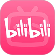 WWW,se989·COM网站APP图片