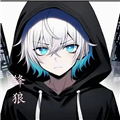 WWW,ppp65·COM网站APPAPP应用