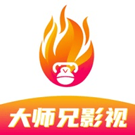 WWW,236pp·COM网站APP图片