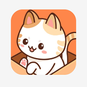 WWW,av387·COM网站APP图片