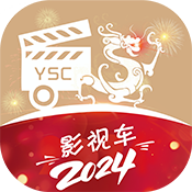 已满十八岁在线播放电视剧大全软件APPAPP应用