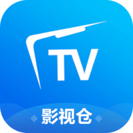 WWW,236pp·COM网站APPAPP应用