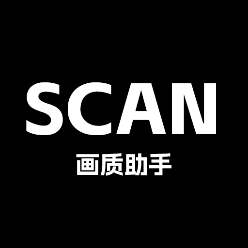 WWW,488av·COM网站APPAPP应用