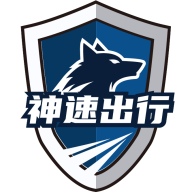 WWW,741se·COM网站APPAPP应用