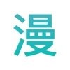 9.1免费APP应用