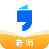 WWW,av931·COM网站APPAPP应用