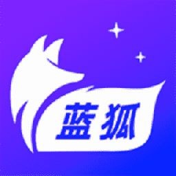 黑暗蘑菇17cAPP应用