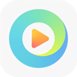 糖心vlogAPPAPP应用