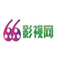233免费下载正版APPAPP应用