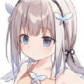 9.1免费APP应用
