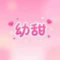 快播app图片