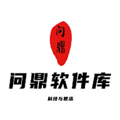 WWW,av274·COM网站APP图片