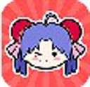 WWW,av387·COM网站APPAPP应用