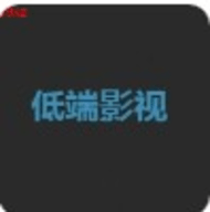 9.1免费版安装APP应用