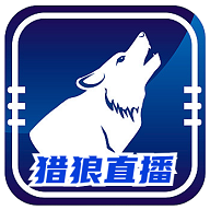 WWW,vvv70·COM网站APPAPP应用