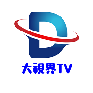 YOUJIZZCOMAPP应用
